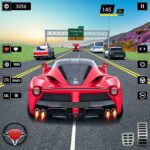 Car Racing – Car Race 3D Game 1.26 MOD Unlimited Money