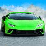 Car Real Simulator 2.0.48 MOD Unlimited Money