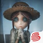 Identity V 2025.0113.2106 MOD Unlimited Money