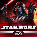 Star Wars Galaxy of Heroes 0.36.1656726 MOD Unlimited Money