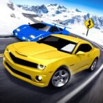 Turbo Tap Race 2.3.0 MOD Unlimited Money