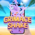 Boba DIY – Drink Simulator Mod Apk 1.1.3 Unlimited Money