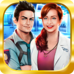 Criminal Case Mod Apk 2.43.1 Unlimited Money