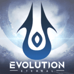 Eternal Evolution Mod Apk VARY Unlimited Money