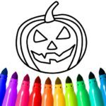 Halloween Mod Apk 18.4.0 Unlimited Money