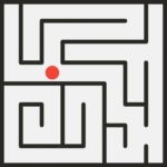 Mazes More Mod Apk 4.2.0259 Unlimited Money