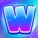 PCH Wordmania – Word Games Mod Apk 3.3.4 Unlimited Money