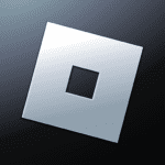 Roblox Mod Apk 2.662.537 (Unlimited Robux)