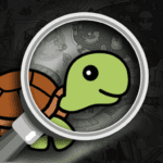 Scavenger Hunt Mod Apk 140.0.4 Unlimited Money